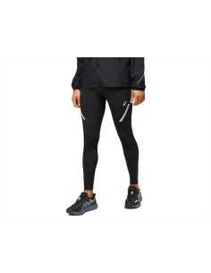 ASICS LITE-SHOW TIGHT  | Deriusport.it 2