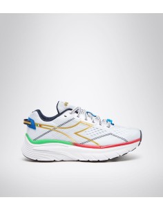 DIADORA EQUIPE ATOMO W  | Deriusport.it 2