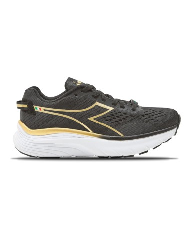 DIADORA EQUIPE ATOMO W  | Deriusport.it