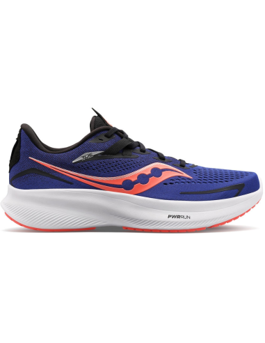 SAUCONY RIDE 15  | Deriusport.it