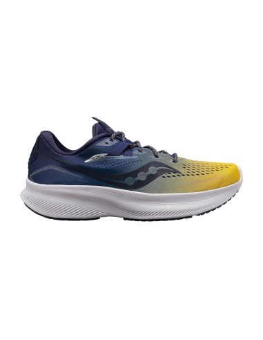 SAUCONY RIDE 15  | Deriusport.it