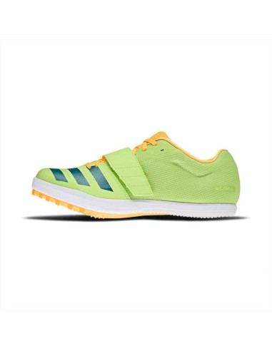 ADIDAS JUMPSTAR  | Deriusport.it