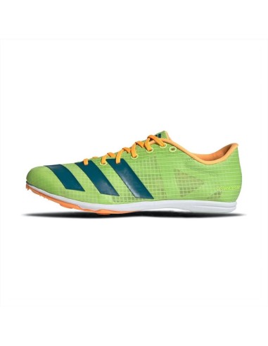 ADIDAS DISTANCESTAR  | Deriusport.it