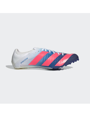 ADIDAS SPRINTSTAR  | Deriusport.it