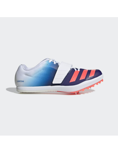 ADIDAS JUMPSTAR  | Deriusport.it