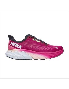 HOKA ONE ONE W ARAHI 6  | Deriusport.it