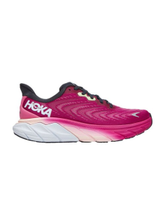 HOKA ONE ONE W ARAHI 6  | Deriusport.it 2