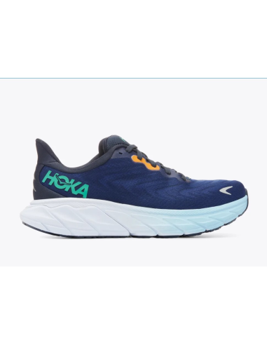 HOKA ONE ONE W ARAHI 6  | Deriusport.it