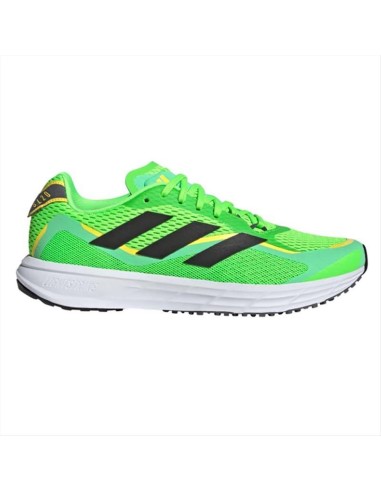 ADIDAS SL20.3 M  | Deriusport.it