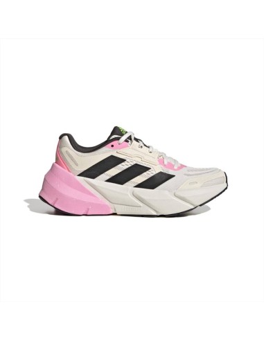 ADIDAS ADISTAR 1 W  | Deriusport.it