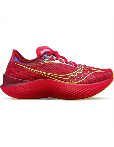 SAUCONY ENDORPHIN PRO 3  | Deriusport.it