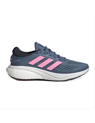 ADIDAS SUPERNOVA 2 W  | Deriusport.it