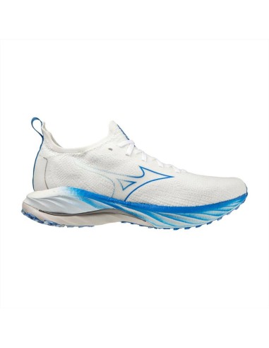 MIZUNO WAVE NEO WIND WOS  | Deriusport.it