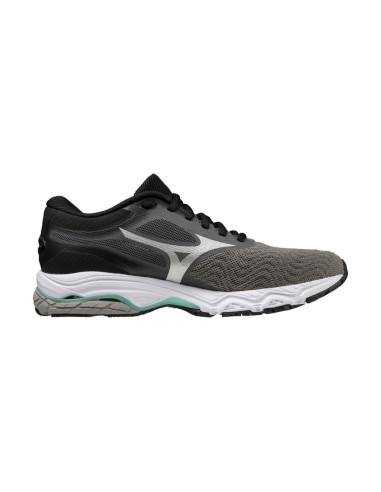 MIZUNO WAVE PRODIGY 4  WOS  | Deriusport.it