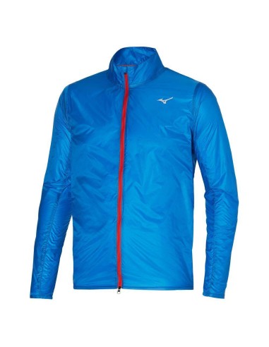 MIZUNO PREMIUM AERO JACKET  | Deriusport.it