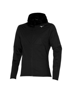MIZUNO ACTIVE THERM CHARGE BT JACKET  | Deriusport.it 2