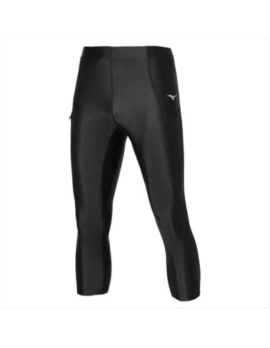 MIZUNO IMPULSE CORE 3 4 TIGHT  | Deriusport.it