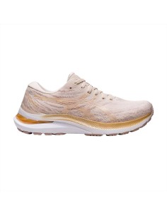 ASICS GEL-KAYANO 29 W  | Deriusport.it