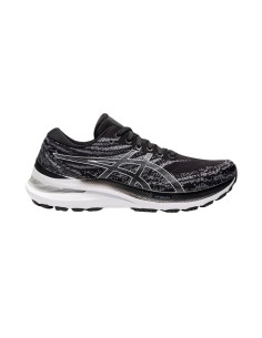 ASICS GEL-KAYANO 29 W  | Deriusport.it 2