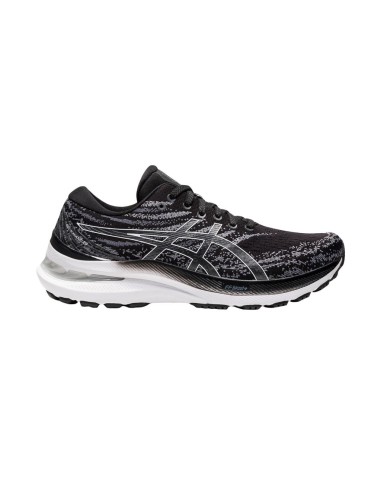 ASICS GEL-KAYANO 29 W  | Deriusport.it