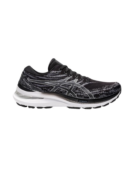 ASICS GEL-KAYANO 29 W  | Deriusport.it