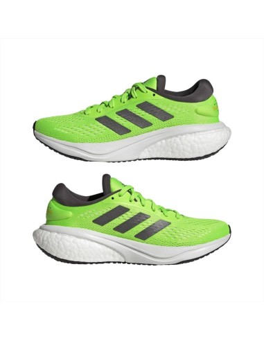 ADIDAS SUPERNOVA 2 J  | Deriusport.it