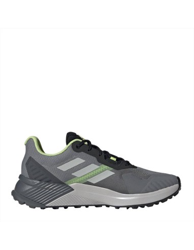 ADIDAS TERREX SOULSTRIDE  | Deriusport.it