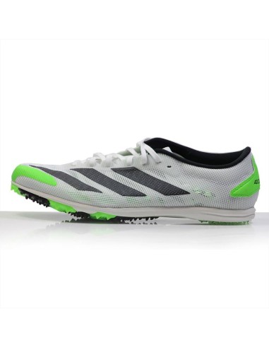 ADIDAS ADIZERO XCS  | Deriusport.it