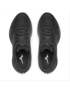 MIZUNO SHOE WAVE REVOLT  | Deriusport.it 2