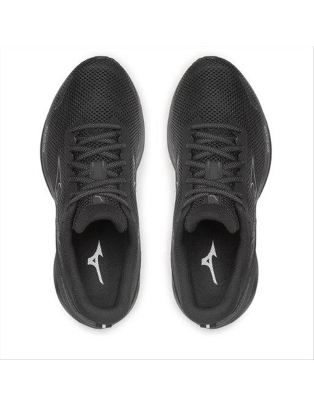 MIZUNO SHOE WAVE REVOLT  | Deriusport.it