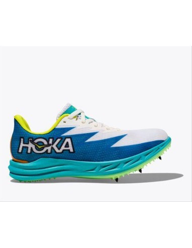 HOKA ONE ONE U CRESCENDO MD  | Deriusport.it