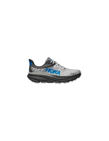 HOKA ONE ONE M CHALLENGER ATR 7  | Deriusport.it