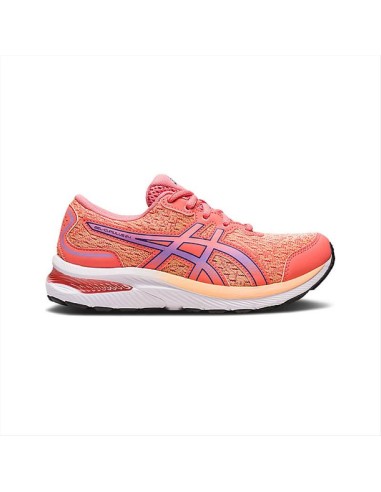 ASICS GEL-CUMULUS 24 GS  | Deriusport.it