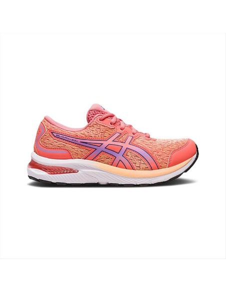 ASICS GEL-CUMULUS 24 GS  | Deriusport.it