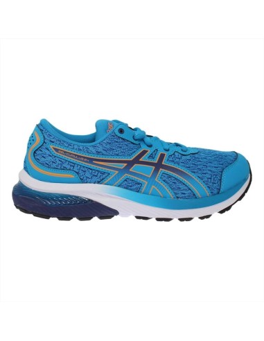 ASICS GEL-CUMULUS 24 GS  | Deriusport.it
