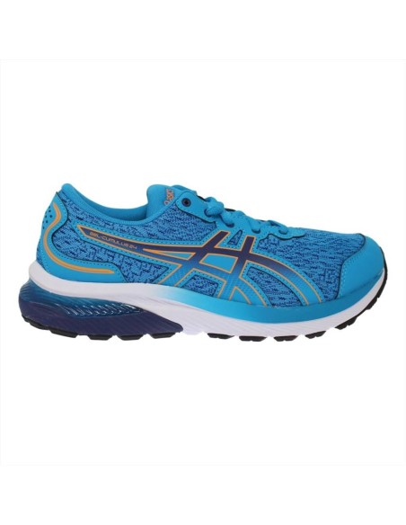 ASICS GEL-CUMULUS 24 GS  | Deriusport.it