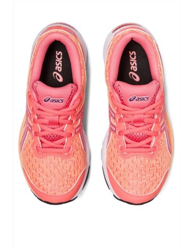 ASICS GEL-CUMULUS 24 GS  | Deriusport.it