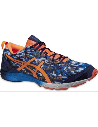 ASICS GEL-HYPER TRI  | Deriusport.it