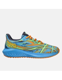 ASICS GEL-NOOSA TRI 15 GS  | Deriusport.it 2