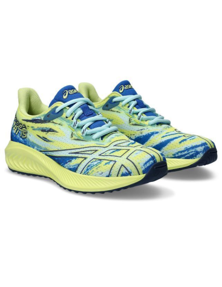 ASICS GEL-NOOSA TRI 15 GS  | Deriusport.it