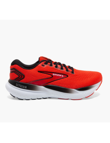 BROOKS GLYCERIN 21  | Deriusport.it