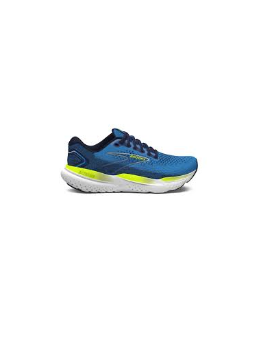 BROOKS GLYCERIN 21  | Deriusport.it