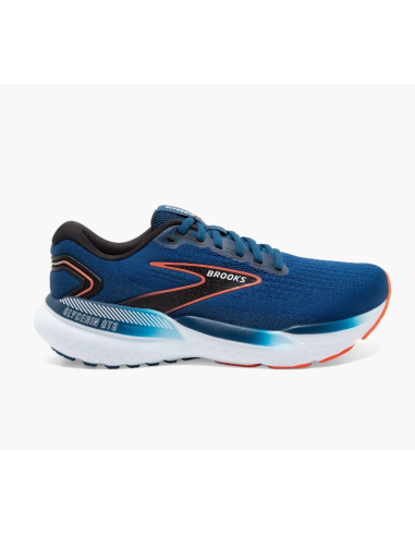 BROOKS GLYCERIN 21 GTS  | Deriusport.it