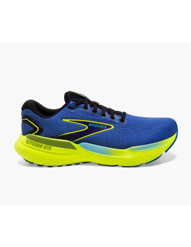 BROOKS GLYCERIN 21 GTS  | Deriusport.it