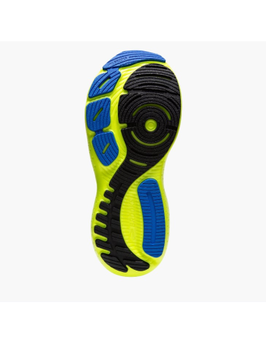 BROOKS GLYCERIN 21 GTS  | Deriusport.it