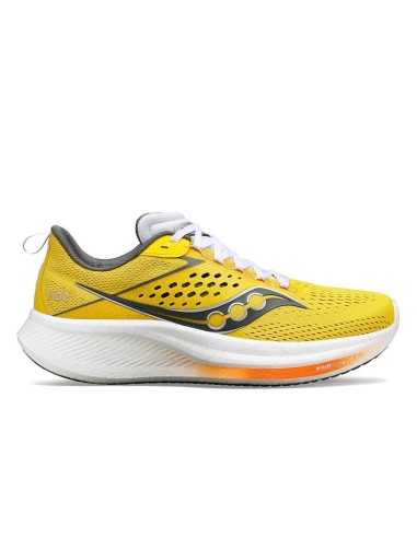 SAUCONY RIDE 17  | Deriusport.it