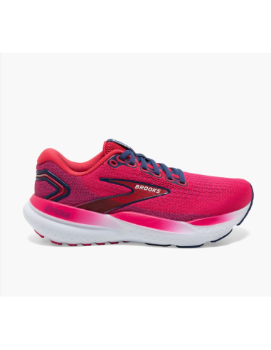 BROOKS GLYCERIN 21 W  | Deriusport.it