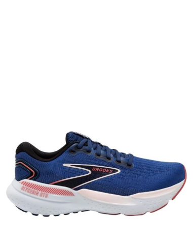 BROOKS GLYCERIN 21 GTS W  | Deriusport.it