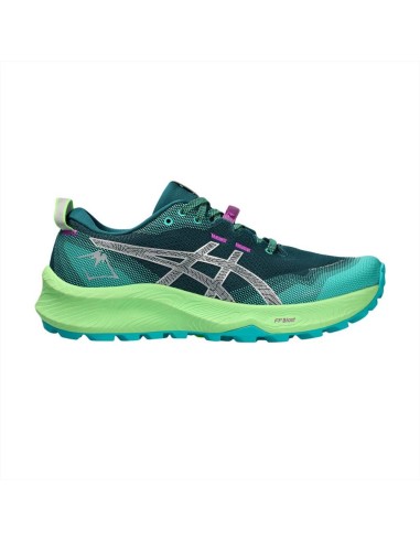 ASICS GEL TRABUCO 12 W  | Deriusport.it