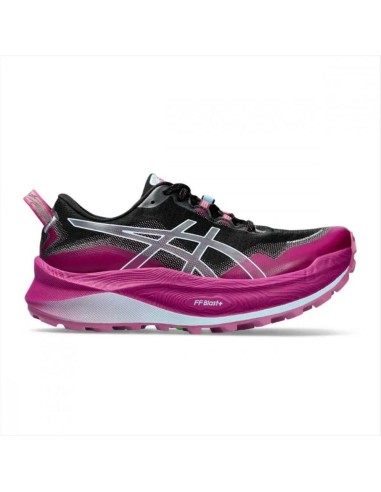 ASICS GEL TRABUCO MAX 3W  | Deriusport.it